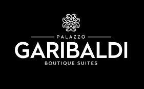 Palazzo Garibaldi - Boutique Suites